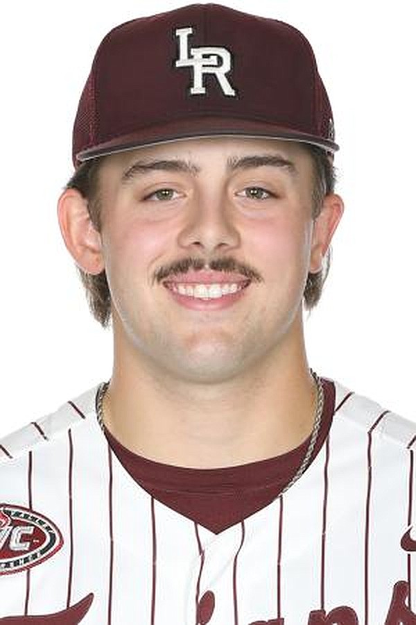 Wells, UALR take tournament victory - Vimarsana News