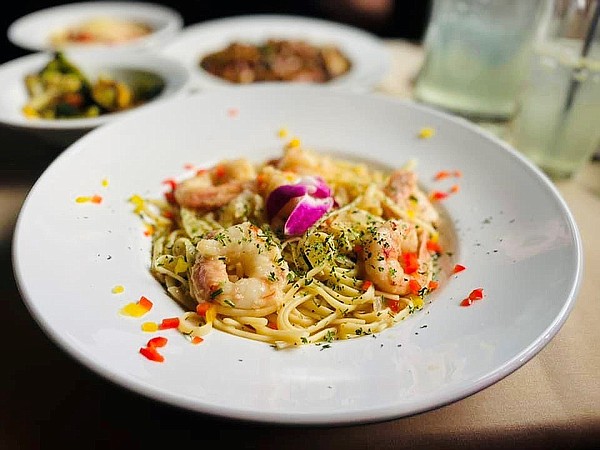 Let's Eat! Pesto's by Lance resurrects popular cafe, Wienerschnitzel coming to NWA, Dairy Queen in Van Buren, NW Arkansas Caffeine Crawl and more - Vimarsana News