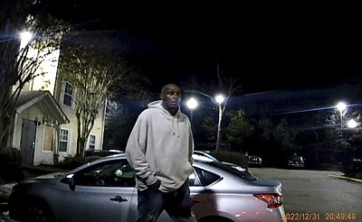 photo thumbnail