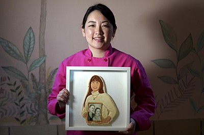 photo gallery
