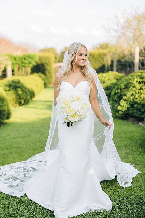 Kayla Jean McGee John Wayne Lipsky Northwest Arkansas DemocratGazette