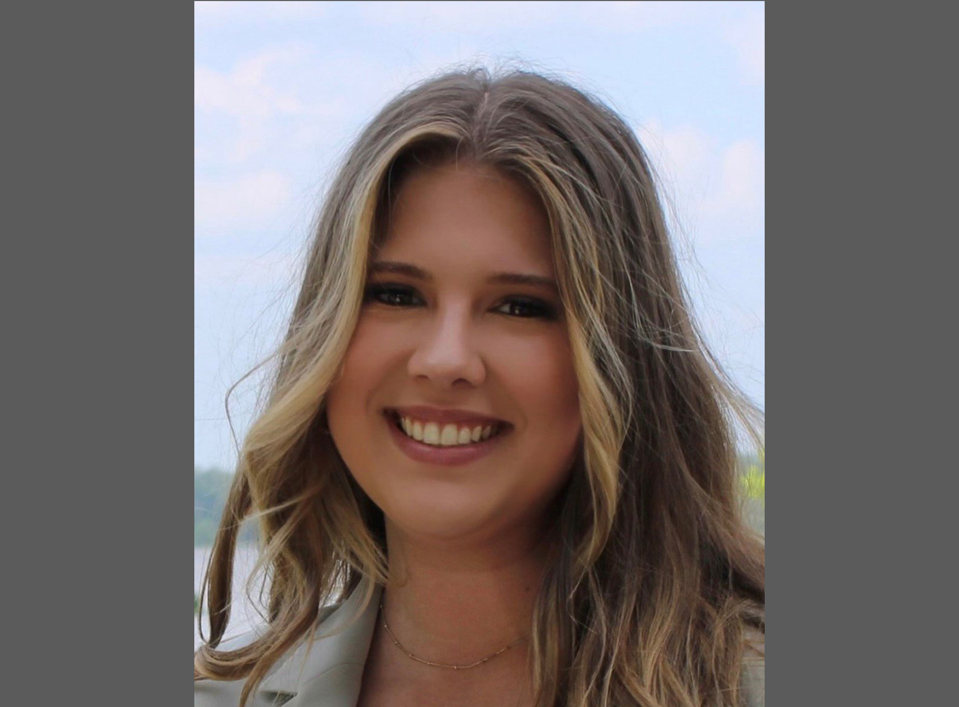 Rison native gets business degrees, leaves her mark at UALR