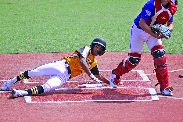 No. 2 St. Elizabeth rolls past No. 1 Cooter in Class 1 semifinals - Vimarsana News