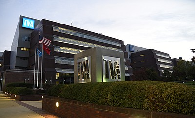 photo gallery