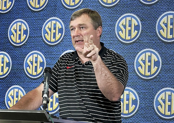 SEC puts emphasis on gambling after wagering scandals - Vimarsana News