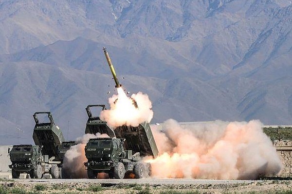 Defense contract spurs Aerojet Rocketdyne to increase 1,100-employee workforce in Camden - Vimarsana News