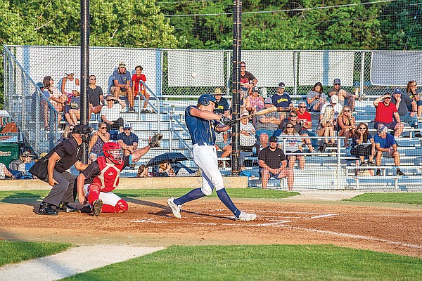 Renegades' rally comes up short against Bombers - Vimarsana News
