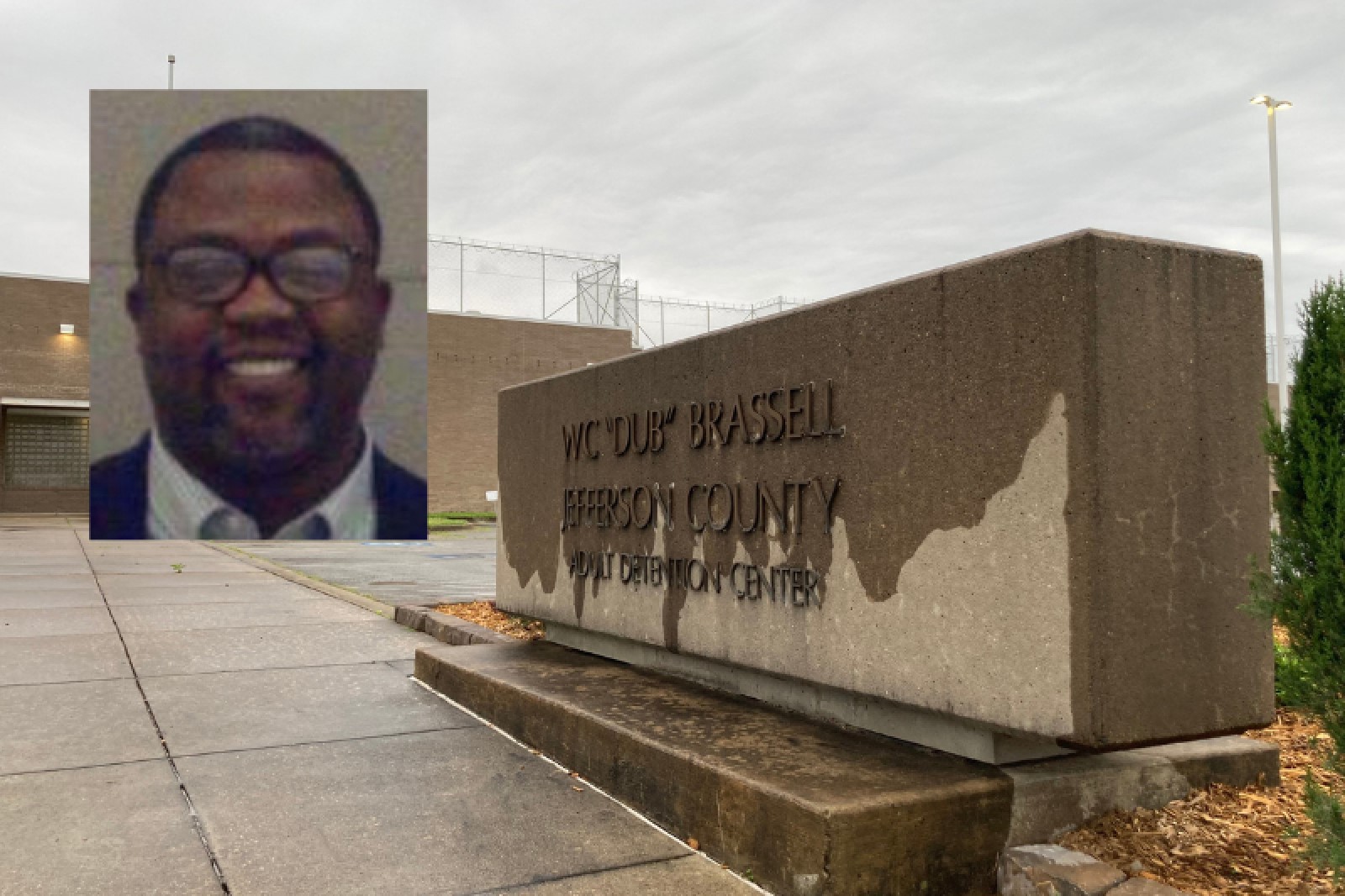 Whitfield says Urban Renewal Agency should be disbanded