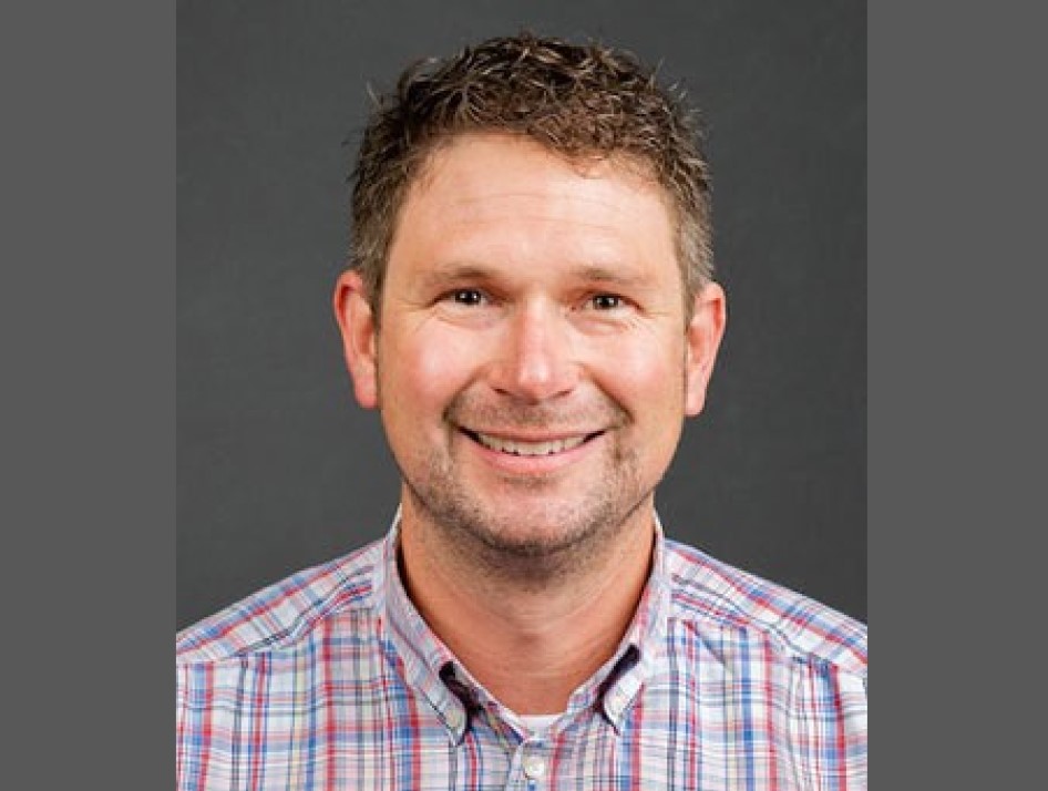 Arkansas State University names new Biosciences, research head - Vimarsana News