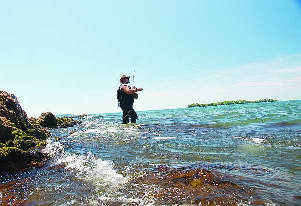 bass-islands-of-lake-erie-as-the-florida-keys-of-the-great-lakes