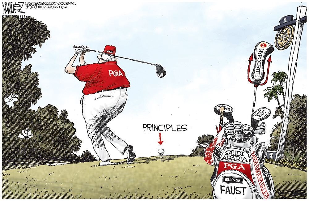 Principles
