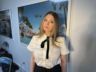 photo thumbnail