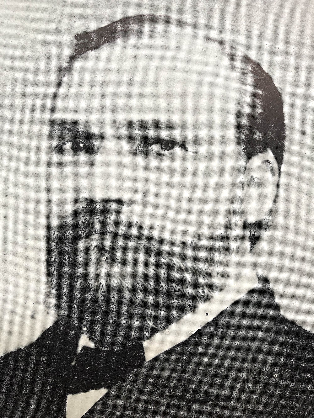 DeValls Bluff’s Civil War tales include guerrilla in drag who infiltrated Union dance The