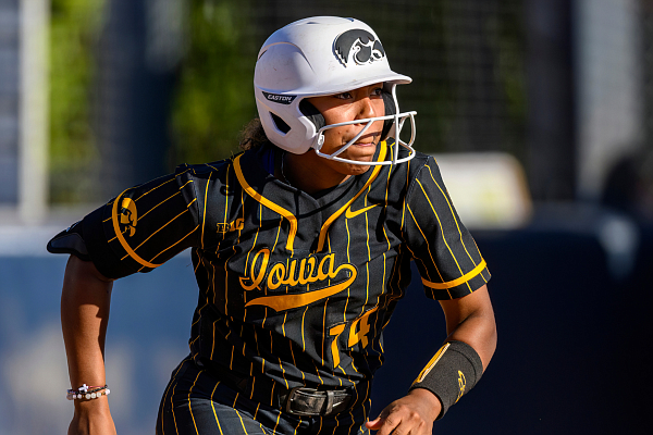 Softball America on Twitter: Updated 2023 recruiting rankings