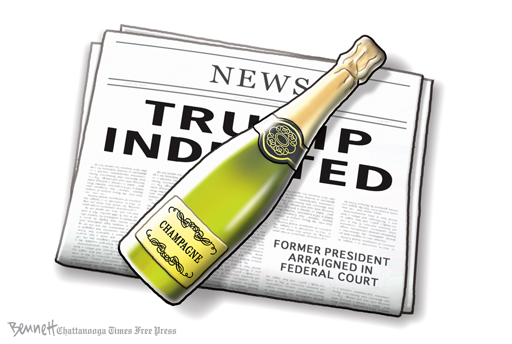 Cheers!