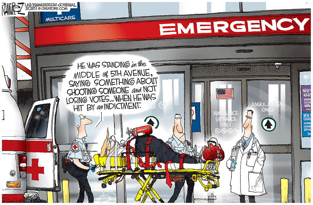 Urgent Care