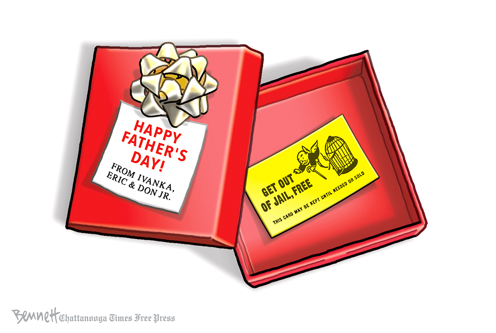 Father's Day