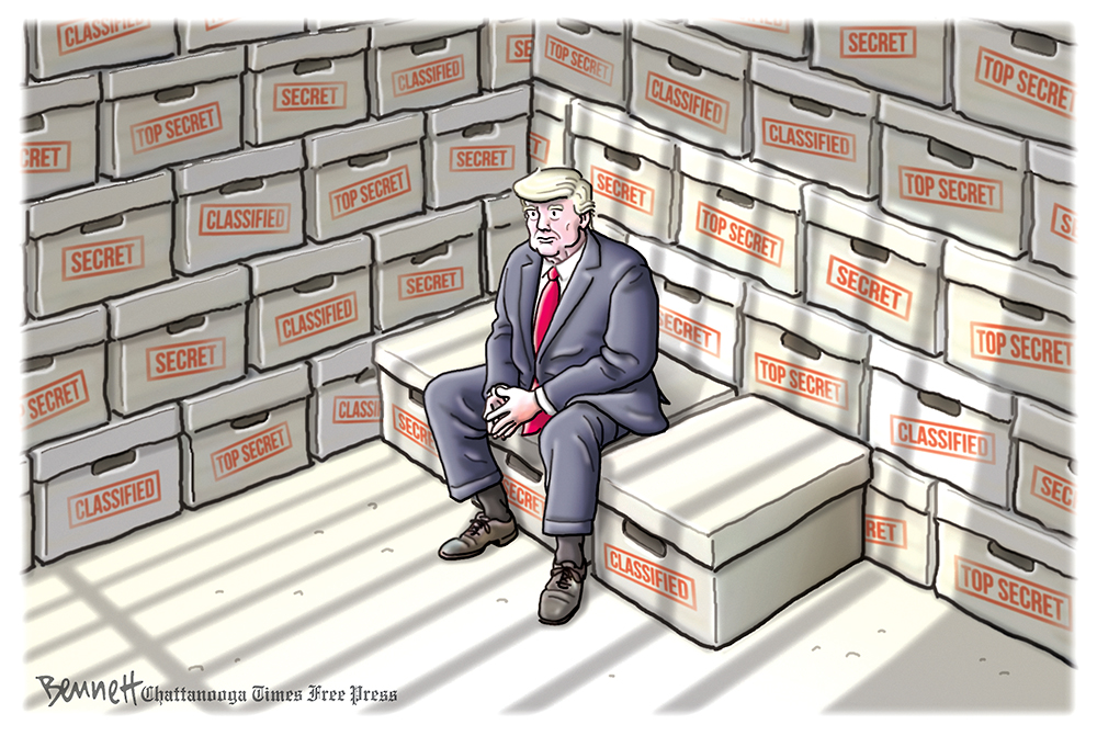 The Documents