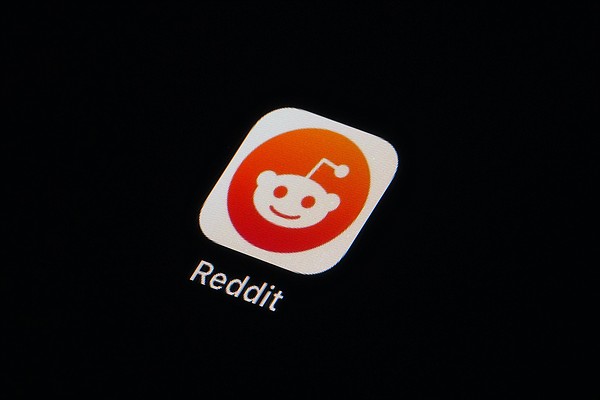 The Reddit blackout explained Why thousands of subreddits are protesting thirdparty app charges Chattanooga Times Free Press The Reddit blackout explained Why thousands of subreddits are protesting thirdparty app charges Chattanooga Times Free Press