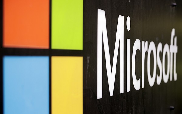 Microsoft says early June disruptions to Outlook cloud platform were cyberattacks  Chattanooga Times Free Press Microsoft says early June disruptions to Outlook cloud platform were cyberattacks  Chattanooga Times Free Press