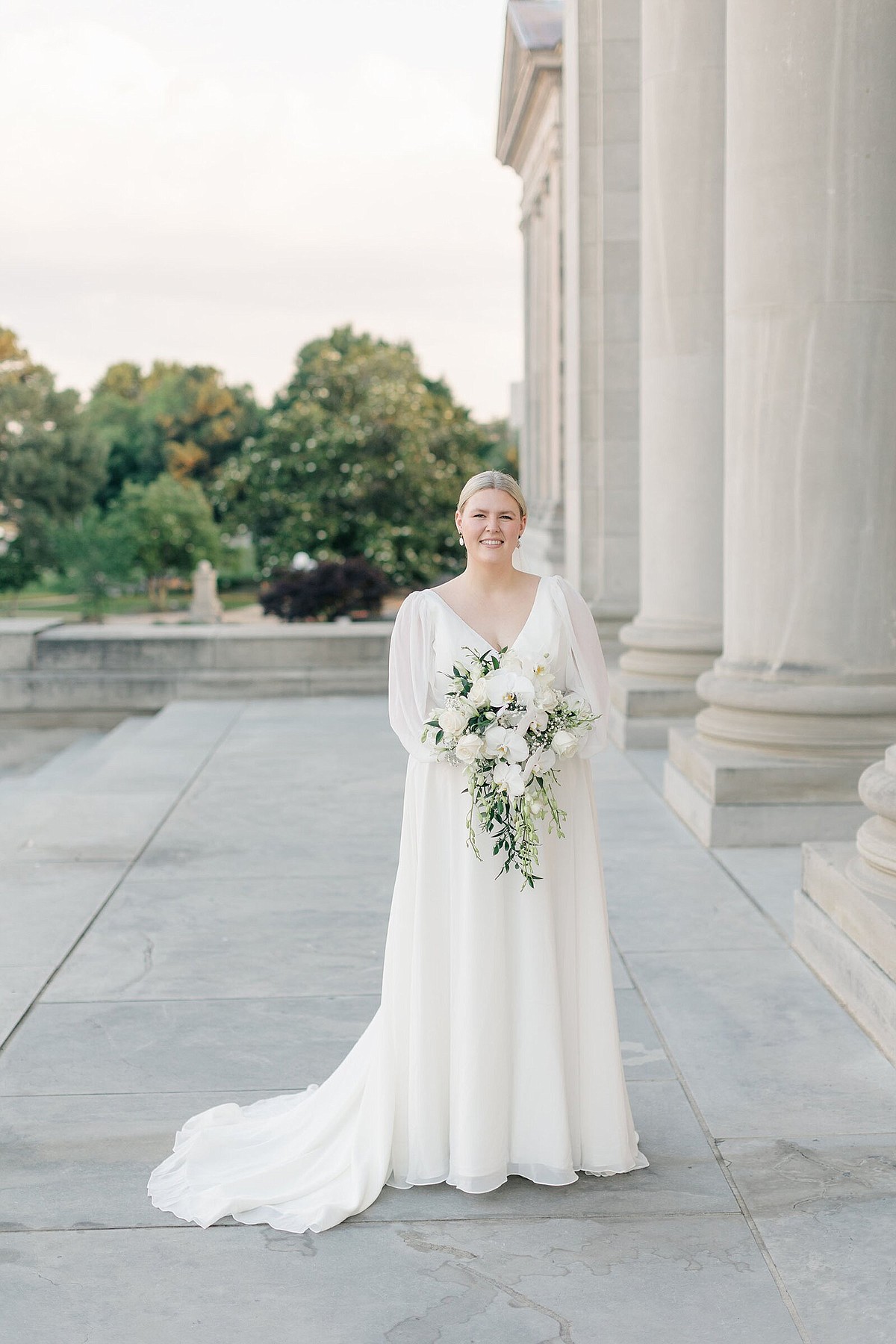 Greer Ellen Veon Ryan Alexander Cronin | Northwest Arkansas Democrat-Gazette, image size:1200x1800