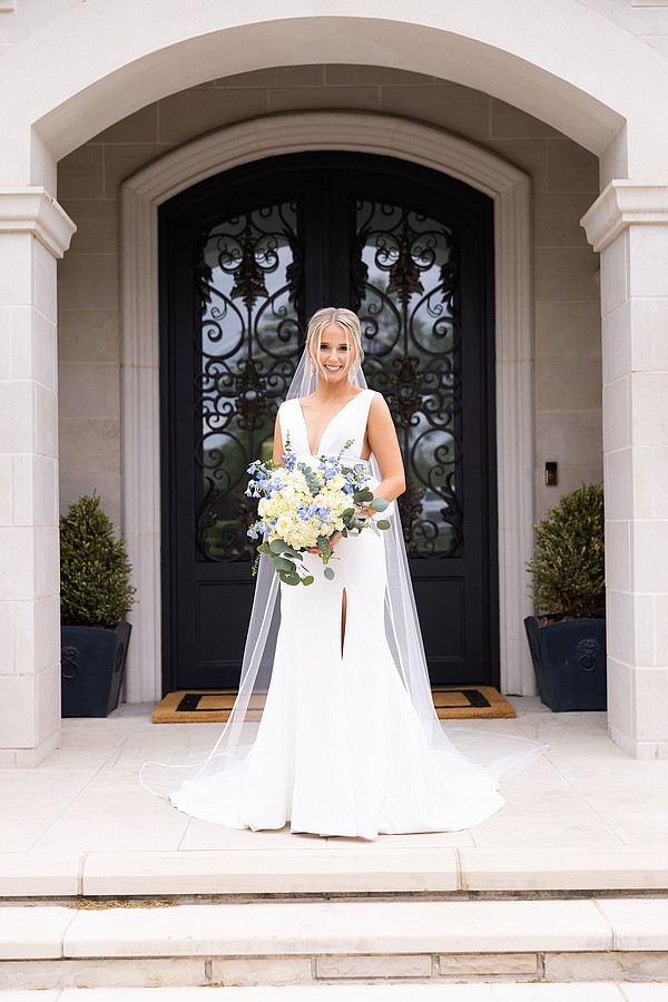Formal Dresses Wedding Dresses At Ross A Formal Jewish Wedding At Fresh  Meadow Country Club In