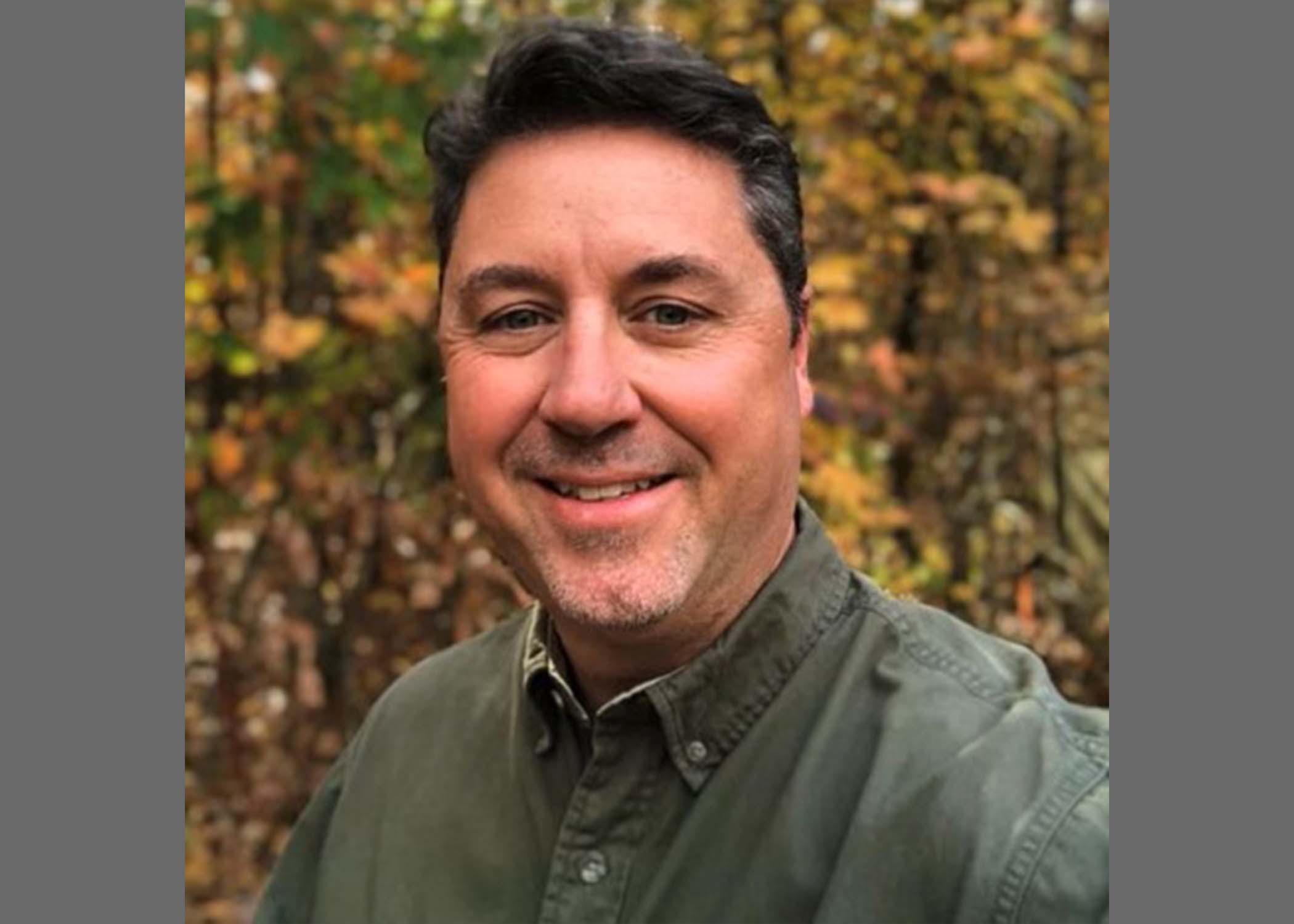 Sanders appoints Kyle Cunningham as state forester - Vimarsana News