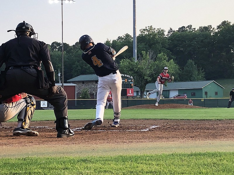 Joplin Little League Baseball