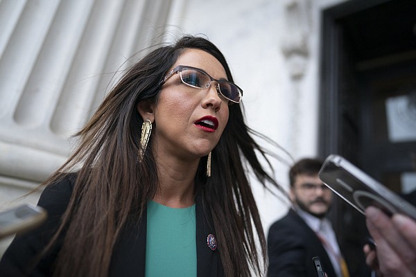 House skirts impeachment vote House skirts impeachment vote