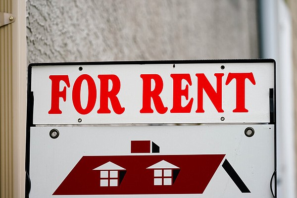 Pulaski County reports accusations that ex-employees defrauded housing voucher program - Vimarsana News