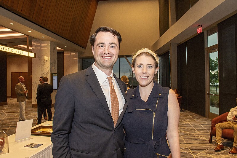 RAISING THE BAR State bar association celebrates milestone The