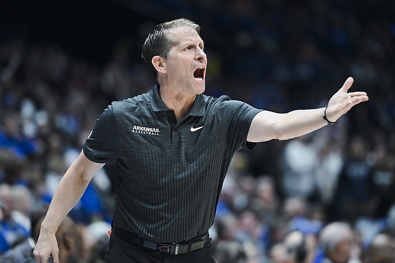 Duke Basketball: Blue Devils set for top ranked 2023 recruiting class