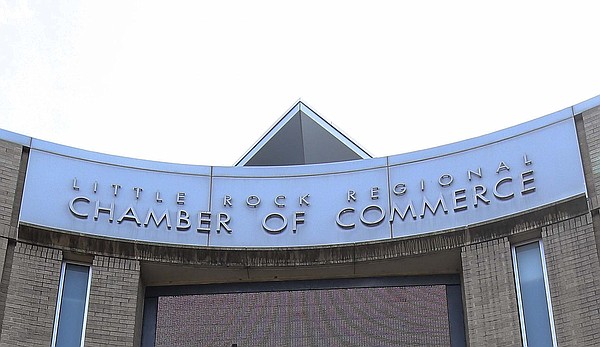 Chamber cash a job applicant lure - Vimarsana News