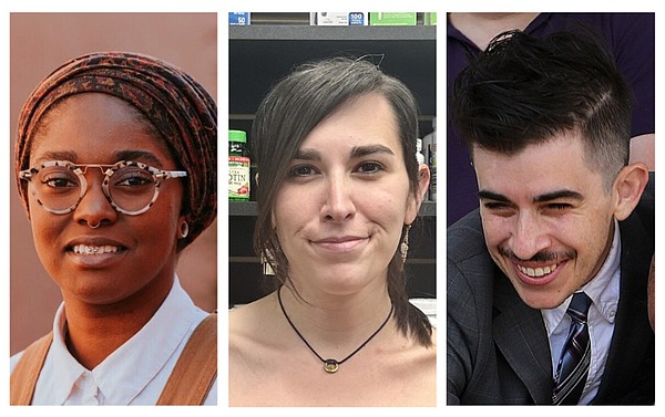 Pride Month event panelists say businesses should use financial sway to impact legislation - Vimarsana News