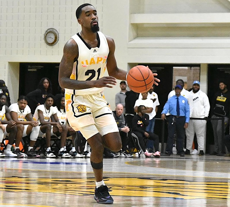 Finnish team lands former Golden Lion Doss The Arkansas Democrat