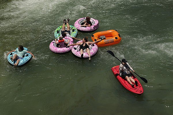 dangerous-heat-and-humidity-is-smothering-much-of-the-south-and-midwest