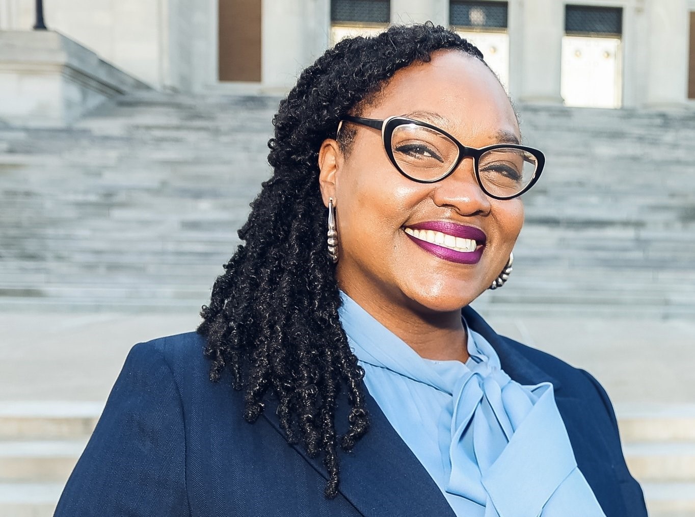 Flowers seeks 6th term in Arkansas House
