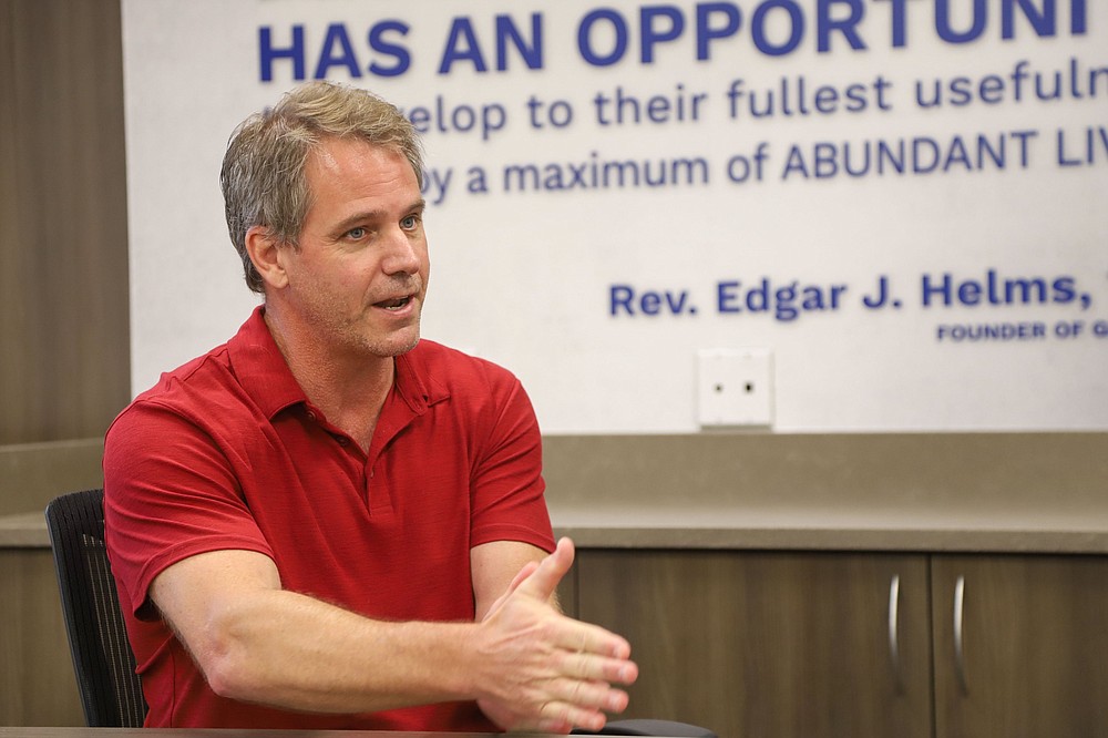 Goodwill celebrates 100 years in Chattanooga Chattanooga Times Free Press