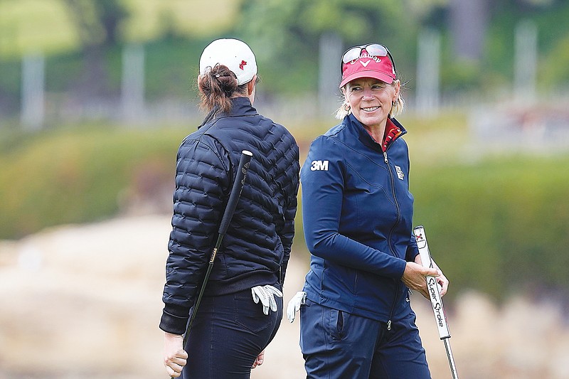 press-box-u-s-women-s-open-at-pebble-reminds-veterans-what-they-re
