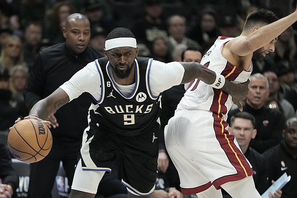 BASKETBALL  Portis Reaves named to USA roster