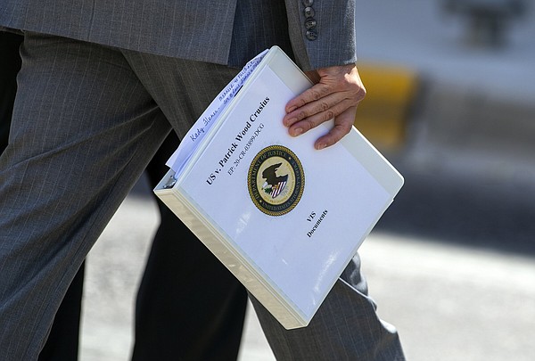 El Paso gunman gets 90 life terms El Paso gunman gets 90 life terms