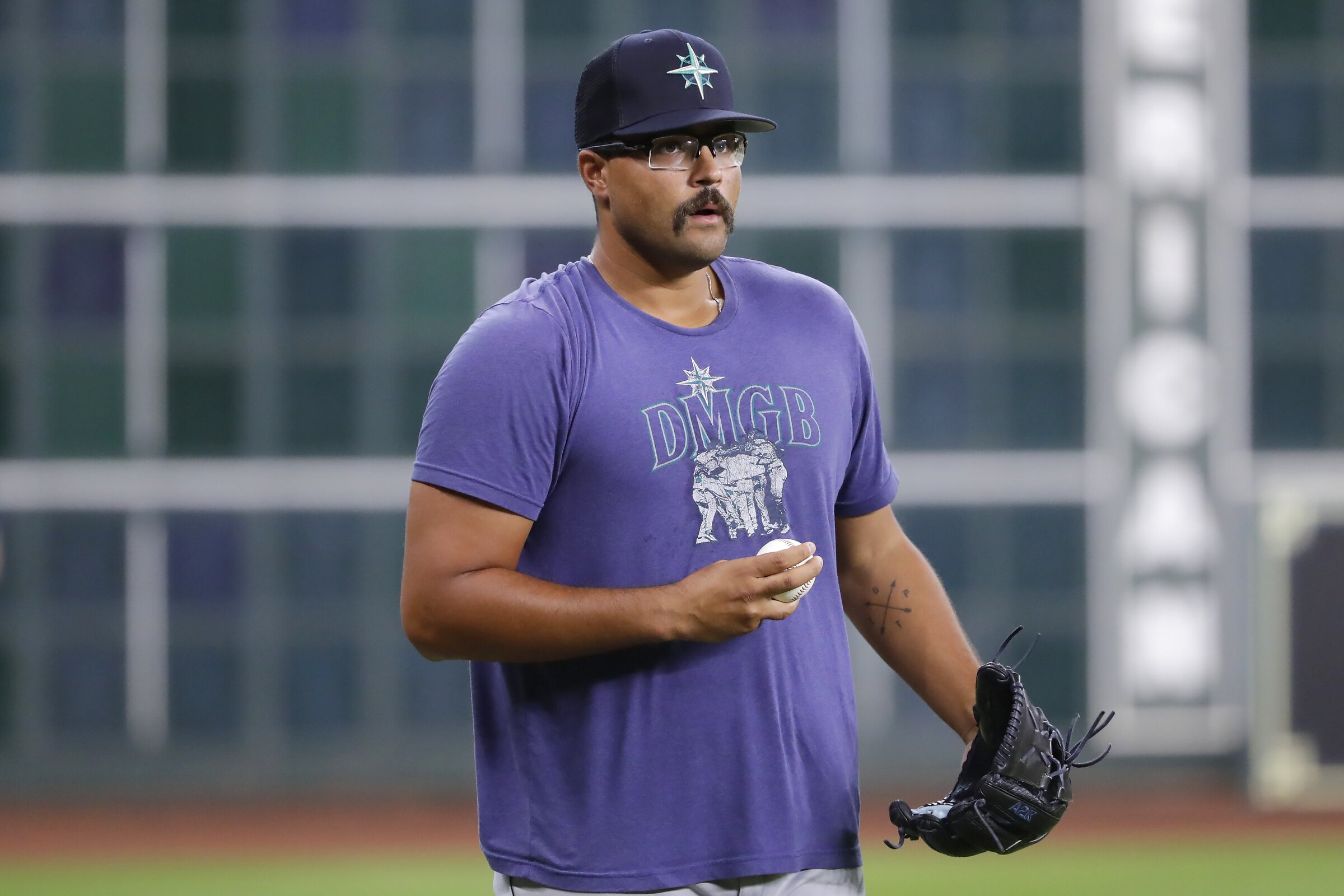 Pitcher Connect Arkansans in baseball | The Arkansas Democrat-Gazette - Arkansas' Best ...