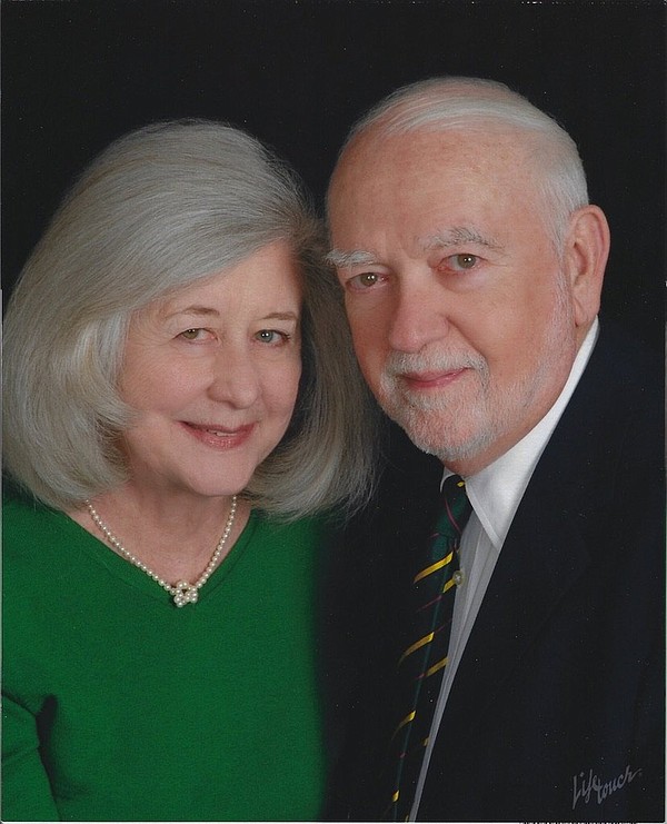His long absences made her heart grow fonder - Vimarsana News