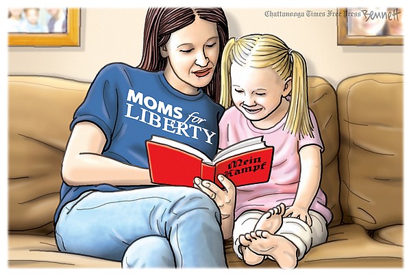 "Moms For Liberty" - Page 2 230711_Moms_for_Liberty_t600