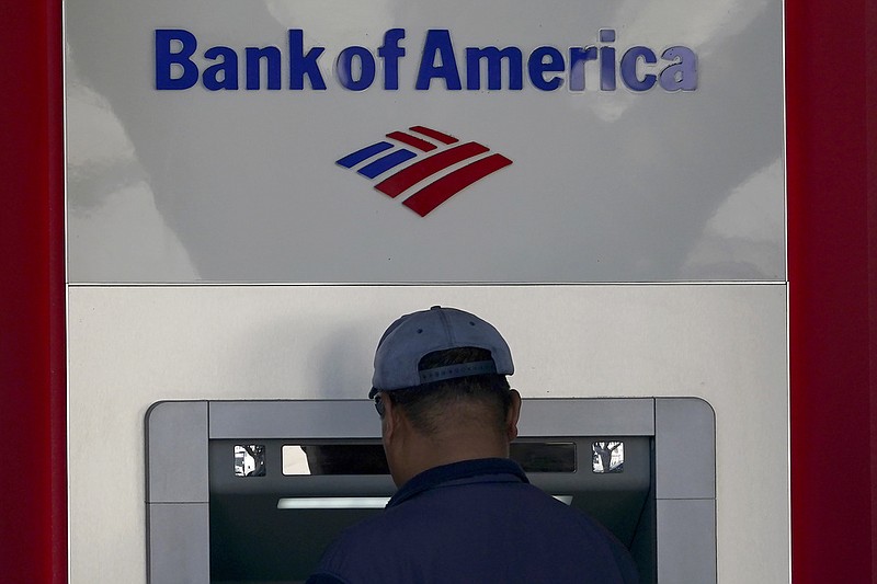 bank-of-america-hit-with-250-million-in-fines-penalties-refunds-for