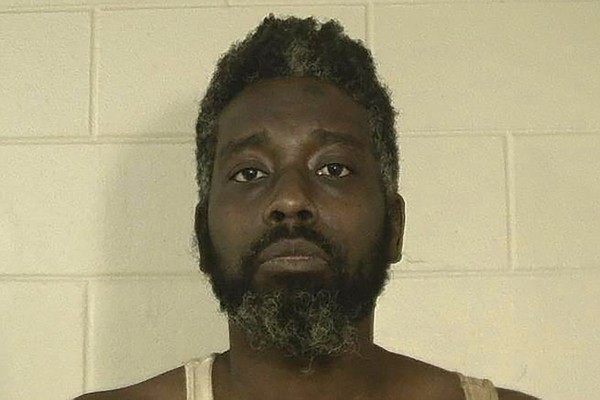 Judge grants mental evaluation for Georgia veteran charged with crashing into Army post's offices - Vimarsana News