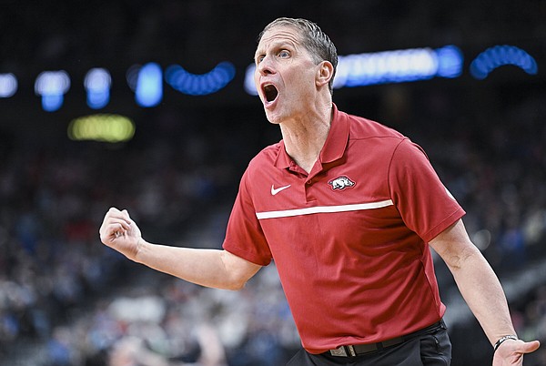 4 nonconference games confirmed - Vimarsana News