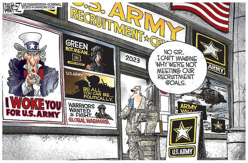 army-recruitment-chattanooga-times-free-press