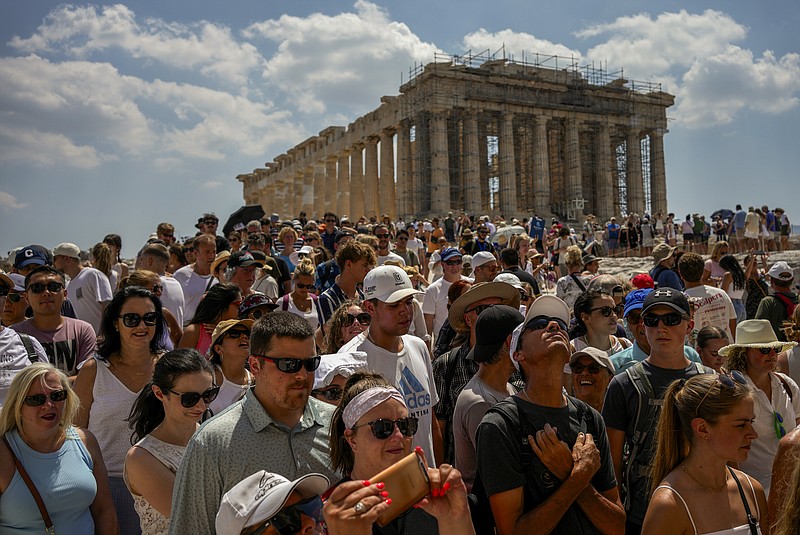 MLB crowds jump from '21, still below pre-pandemic levels