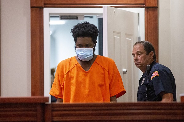 $1.2 million bail set for man charged with killing Tennessee surgeon remembered as skilled, beloved doctor - Vimarsana News